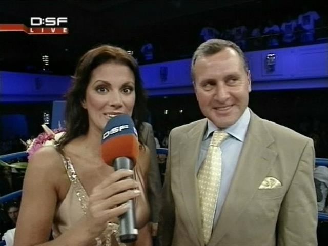 kl_dsfboxenlive_070908_53.jpg