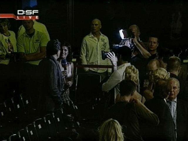 kl_dsfboxenlive_070908_56.jpg