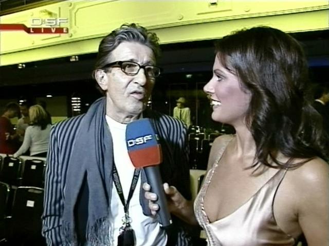 kl_dsfboxenlive_070908_57.jpg