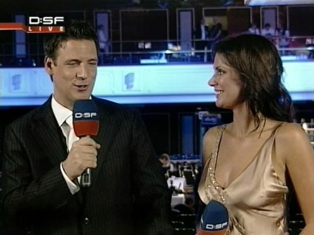 kl_dsfboxenlive_070908_70.jpg