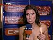 kl_dsfboxenlive_070908_09.jpg