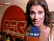 kl_dsfboxenlive_070908_22.jpg