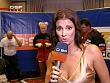 kl_dsfboxenlive_070908_25.jpg