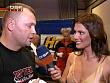 kl_dsfboxenlive_070908_33.jpg