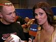 kl_dsfboxenlive_070908_34.jpg