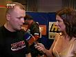 kl_dsfboxenlive_070908_35.jpg