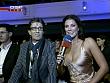 kl_dsfboxenlive_070908_37.jpg