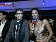 kl_dsfboxenlive_070908_39.jpg