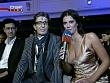 kl_dsfboxenlive_070908_42.jpg