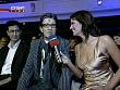 kl_dsfboxenlive_070908_43.jpg