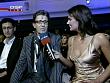kl_dsfboxenlive_070908_44.jpg