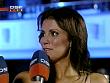 kl_dsfboxenlive_070908_63.jpg