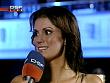 kl_dsfboxenlive_070908_72.jpg