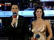 kl_dsfboxenlive_070908_78.jpg