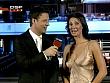 kl_dsfboxenlive_070908_80.jpg