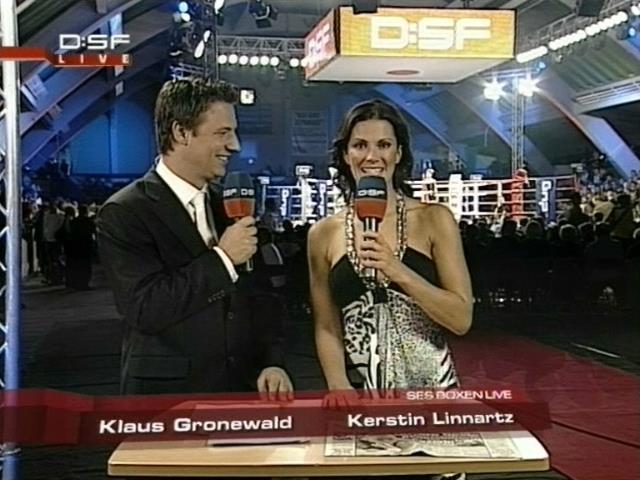 kl_dsfboxenlive_071013_05.jpg