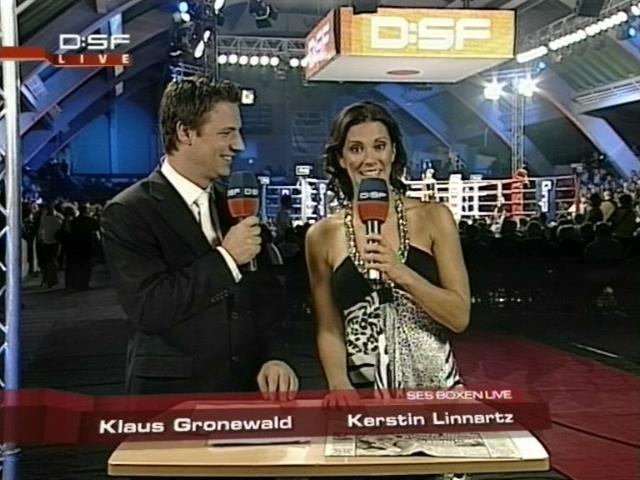 kl_dsfboxenlive_071013_06.jpg