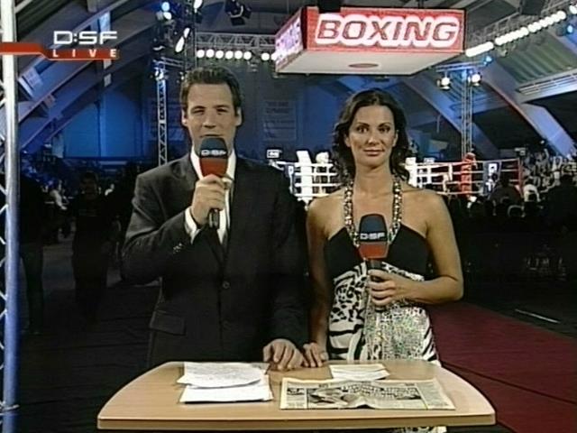 kl_dsfboxenlive_071013_21.jpg