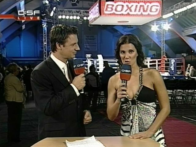 kl_dsfboxenlive_071013_43.jpg