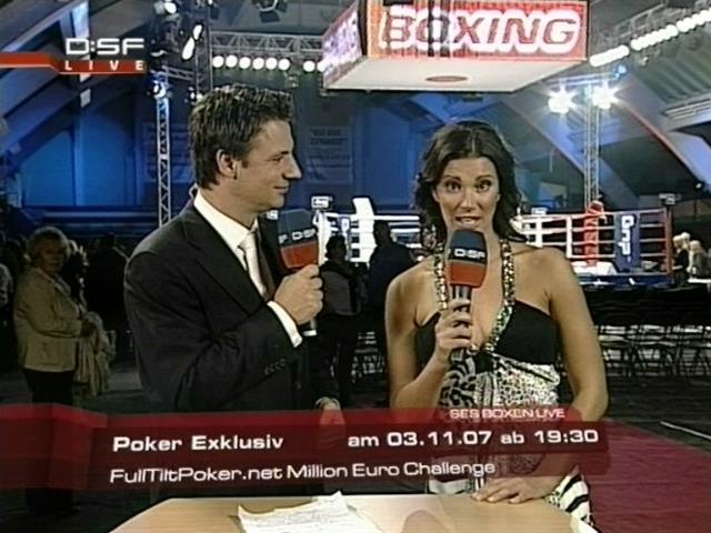 kl_dsfboxenlive_071013_44.jpg