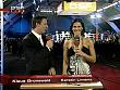 kl_dsfboxenlive_071013_03.jpg