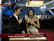 kl_dsfboxenlive_071013_06.jpg
