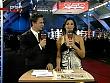 kl_dsfboxenlive_071013_08.jpg