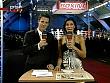 kl_dsfboxenlive_071013_10.jpg