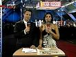 kl_dsfboxenlive_071013_12.jpg