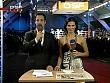 kl_dsfboxenlive_071013_14.jpg