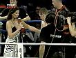 kl_dsfboxenlive_071013_31.jpg