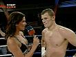 kl_dsfboxenlive_071013_32.jpg