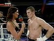 kl_dsfboxenlive_071013_36.jpg