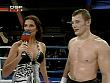 kl_dsfboxenlive_071013_37.jpg