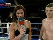 kl_dsfboxenlive_071013_40.jpg