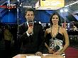 kl_dsfboxenlive_071013_41.jpg