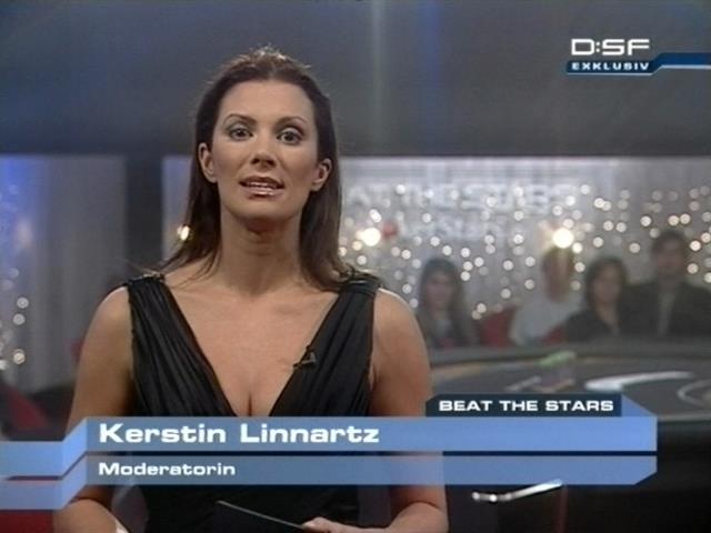 kl_beatthestars_071102_012.jpg