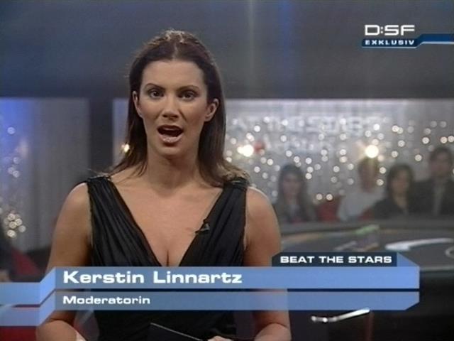 kl_beatthestars_071102_013.jpg