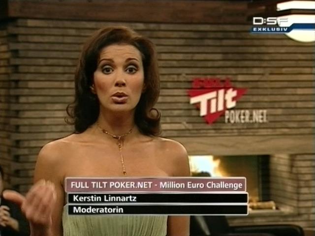 kl_fulltiltpokernet_millioneurochallenge_071103_13.jpg
