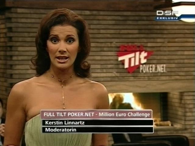 kl_fulltiltpokernet_millioneurochallenge_071103_15.jpg