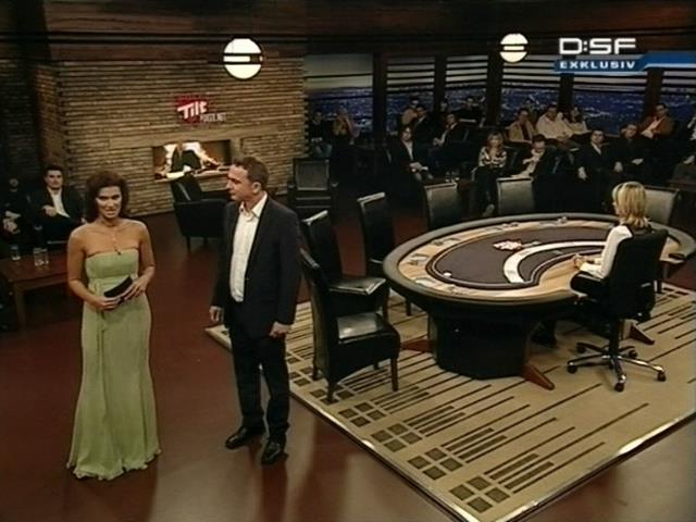 kl_fulltiltpokernet_millioneurochallenge_071103_22.jpg
