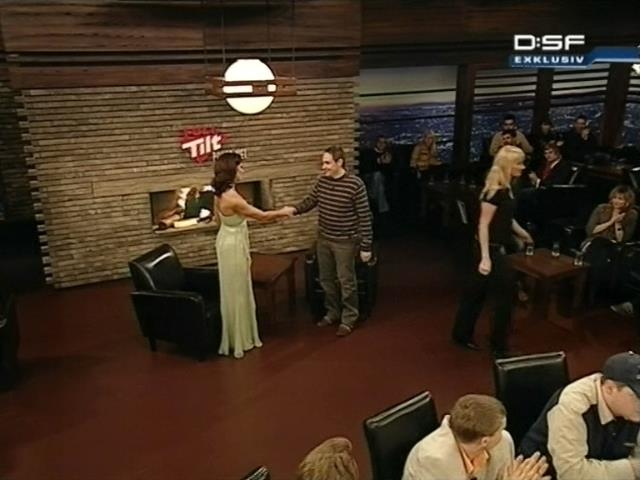 kl_fulltiltpokernet_millioneurochallenge_071103_45.jpg