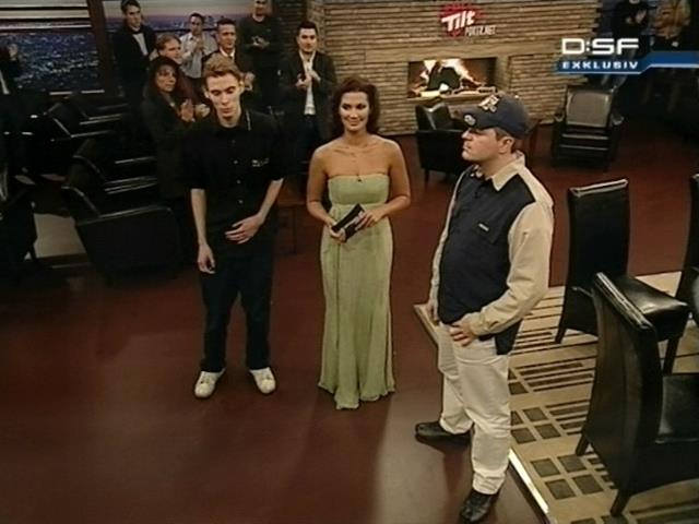 kl_fulltiltpokernet_millioneurochallenge_071103_57.jpg