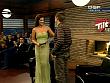 kl_fulltiltpokernet_millioneurochallenge_071103_51.jpg