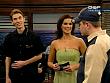 kl_fulltiltpokernet_millioneurochallenge_071103_66.jpg