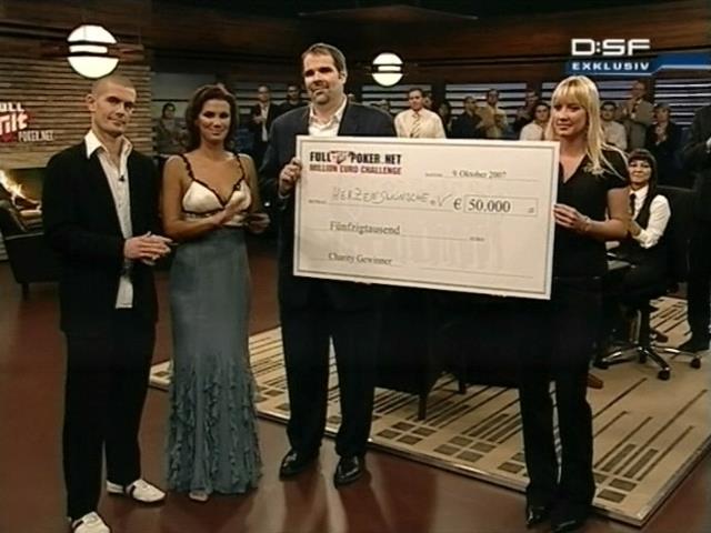 kl_fulltiltpokernet_millioneurochallenge_071109_84.jpg