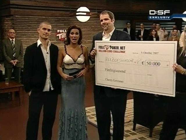 kl_fulltiltpokernet_millioneurochallenge_071109_85.jpg