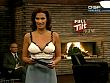 kl_fulltiltpokernet_millioneurochallenge_071109_49.jpg