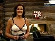 kl_fulltiltpokernet_millioneurochallenge_071109_51.jpg