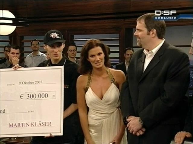 kl_fulltiltpokernet_millioneurochallenge_071116_109.jpg
